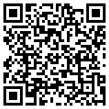 QR Code for Keys in Willernie in Willernie, MN 55090