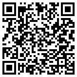 QR Code for Kimz Kidz Daycare in Moorhead, MN 56560