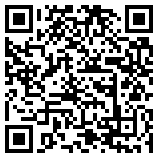 QR Code for Kurimay Interiors in Minneapolis, MN 55419