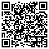 QR Code for Kwik Trip in Rochester, MN 55901