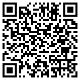 QR Code for Kzj Electric in Becker, MN 55308