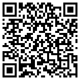 QR Code for Laboone Patrick A in Wrenshall, MN 55797