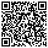 QR Code for Laboratory Staffing in Minneapolis, MN 55416