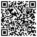 QR Code for Lake Superior Cleaners in Duluth, MN 55802