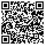 QR Code for Lancer Service in Saint Paul, MN 55101