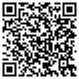 QR Code for The Land Stream Foundation in Minneapolis, MN 55419