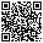 QR Code for Ledin Michael J in HIBBING, MN 55746