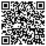 QR Code for Lindee Construction Services in Hopkins, MN 55305
