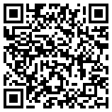 QR Code for Little Easy On the Green in Detroit Lakes, MN 56501