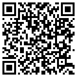 QR Code for Lock & Keys in Cottage Grove in Cottage Grove, MN 55016