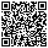 QR Code for Loretel Systems in Fergus Falls, MN 56537