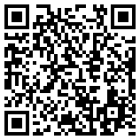 QR Code for Lost Acres Resort in Blackduck, MN 56630