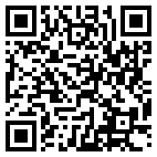 QR Code for Manitou Carpets in Luverne, MN 56156
