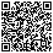 QR Code for Mankato Clinic - Mankato Clinic Main Street in Mankato, MN 56001
