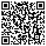 QR Code for Maplewood Development in Saint Paul, MN 55128
