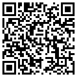 QR Code for Master Framing Gallery in Duluth, MN 55811