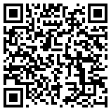 QR Code for Master Pro Plumbing & Heating in Prior Lake, MN 55372