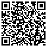 QR Code for Mattress Giant in Minneapolis, MN 55435