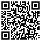 QR Code for McDaniels Kevin in Andover, MN 55304