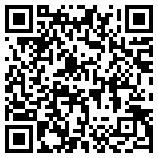 QR Code for McGregor Eye Care Center in McGregor, MN 55760