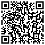 QR Code for Michael Mcguire Architect in Stillwater, MN 55082