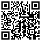 QR Code for MFN Consulting in Saint Paul, MN 55118