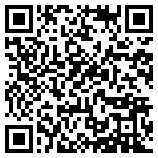 QR Code for Minnegasco in Waterville, MN 56096