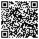 QR Code for Minnesota Grinding in Minneapolis, MN 55429