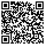 QR Code for Minnetonka Public Schools in Minnetonka, MN 55345