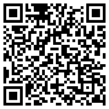QR Code for Mister Car Wash in ROCHESTER, MN 55904