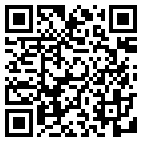 QR Code for Mj Babcock in Minneapolis, MN 55408