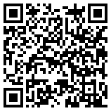 QR Code for ML Landscaping in Rochester, MN 55906