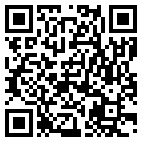 QR Code for MN Towing in Minneapolis, MN 55401