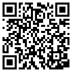 QR Code for Mounds Theatre in Saint Paul, MN 55106