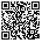 QR Code for Mppl Financial in Duluth, MN 55810