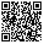 QR Code for NHL Homes in Mora, MN 55051