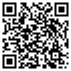 QR Code for Nillson Eric in Minneapolis, MN 55401