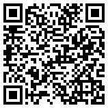 QR Code for Novacare Rehabilitation - Crystal in Crystal, MN 55428