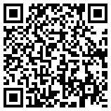 QR Code for Novacare Rehabilitation - Elk River in Elk River, MN 55330
