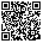 QR Code for Now & Again in Buffalo, MN 55313