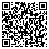 QR Code for Nu Design Medical Technologies in Hopkins, MN 55305