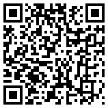 QR Code for On The Crunchy Side in Harmony, MN 55939
