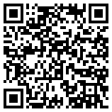 QR Code for O'reilly Auto Parts in Windom, MN 56101