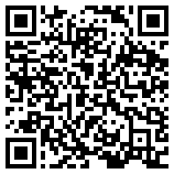 QR Code for Otho Property Maintenance Services in Emily, MN 56447
