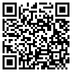 QR Code for Set Specialized Environmental Tech in Hugo, MN 55038