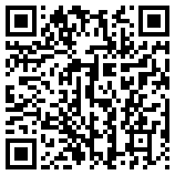 QR Code for Our Savior's Lutheran Parsonage in New Ulm, MN 56073