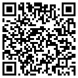 QR Code for Pederson's Agri-Sv in Herman, MN 56248