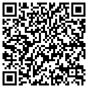 QR Code for Pequot Lakes Public Schools in Pequot Lakes, MN 56472