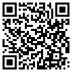 QR Code for Standish Cafe in Minneapolis, MN 55406