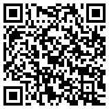 QR Code for Pine River Florist And Balloons in Pine River, MN 56474